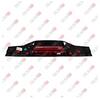TERZO STOP FIAT GRANDE PANDA 01/25> STANDARD