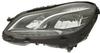 FARO DX H7 A LED MERC CLASSE E W212 03/13>