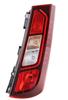 GR OTTICO P/SX RENAULT EXPRESS 05/21>
