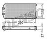 RISCALDATORE CITROEN BERLINGO -*PEU -