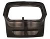 PORTELLONE CITR BERLINGO-PEUG PARTNER-RANCH 01/08>