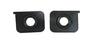 KIT PORTASENSORI P/TI ANT BMW X1 F48 09/15> M-TECH