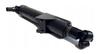 POMPA LAVAF SX AUDI A5 06/16>