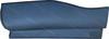 MODAN PORTA P/SX TOYOTA COROLLA CROSS 01/22>