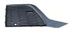 GRIGLIA P/TI A/DX C/SENS CHIUSA AUDI Q7 07/19> S-LINE