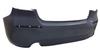 P/TI POST PRIM BMW SERIE 1 F40 07/19> BASE 1.8I