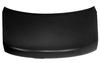 COFANO ANT NISSAN CUBE 01/09>