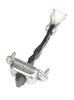 TIRANTE PORTA POST DX/SX FIAT GRANDE PANDA 01/25> CITR C3 10/23>