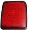 CATADIOTTRO POST DX-SX FIAT DUCATO CITR JUMP-PEUG BOXER 08/06>