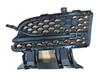 GRIGLIA P/TI A/SX JAGUAR XE 03/15> R-SPORT