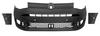 P/TI ANT NERO C/PDC+PA VW CADDY 01/21>