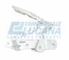 CERNIERA COF A/SX FORD ECOSPORT 01/17>