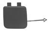 COPRIGANCIO P/TI POST AUDI A4 07/19>