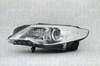 FARO SX XENO D1S-H7 AFSC/MOTOR EL S/CENTR VW PASSAT CC 05/08>