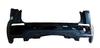 P/TI POST PRIM C/SENS LAND ROVER DISCOVERY SPORT 05/19>R-DYNAMIC