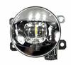 FEND DX/SX PEUGEOT 2008 01/19>/3008 01/20>