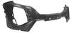 P/TI ANT PRIM P/TI ANT PEUGEOT 2008 05/23>