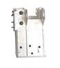 STAFFA RINF P/TI A/SX VOLVO S90-V90 01/16>