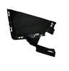 TAPPO DX GRIGLIA P/TI ANT C/LE BMW SERIE 3 G20-G21 09/22>
