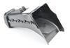 CONVOGLIATORE ARIA FRENO A/SX BMW SERIE 3 G20-G21 10/18>
