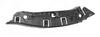 STAFFA P/TI A/DX PEUGEOT 308 07/21>