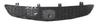 GRIGLIA HONDA CIVIC 3/5P TYPE R 03/01>09/03
