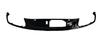 SPOIL P/TI POST VOLVO XC40 12/17> R-DESIGN