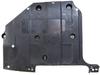 RIPARO SOTTOMOTORE RENAULT CLIO 01/19>