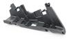 SEDE FARO DX BMW SERIE 2 F22 COUPE'-F23 CABRIO 01/13>