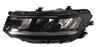 FARO SX A LED VW T-CROSS 12/23>