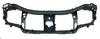 OSSATURA FORD MONDEO 03/07> GALAXI 01/06> S-MAX 01/06>