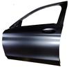 PORTA A/SX MERCEDES CLASSE C W205-S205 12/13>