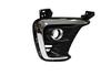 GRIGLIA P/TI A/DX C/FEND+CROMATURA KIA SORENTO 01/19>12/19