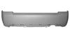 P/TI POST PRIM CITROEN C2 10/03> -certif-