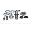 CUSCIN RULLO C/LE PORTA LAT DX SCORR VETRATA FIAT DUCATO 08/06>