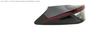 GR OTTICO P/SX EST A LED TOYOTA YARIS CROSS 09/20>
