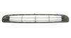 GRIGLIA P/TI ANT FORD MONDEO 09/96>03/01
