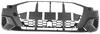 P/TI ANT PRIM C/GRIGLIE AUDI A3 SPORTBACK-SEDAN 01/20>