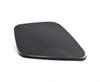 TAPPO LAVAF DX VOLVO V40 10/12>