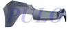 P/TI POST SUP PRIM CITROEN C3 01/16> -tuv-