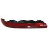 FANALE P/DX INF AUDI Q7 10/15>