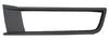 GRIGLIA P/TI A/DX C/FEND VW TOURAN 01/15>