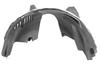 LOCARO P/SX SMART FORFOUR 11/14> RENAU TWINGO 05/19> -injection-