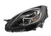 FARO SX A LED FORD PUMA 01/20>