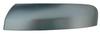MOD P/TI P/SX VERNICIATA GRIGIA FIAT 500 L 06/17>