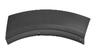 TERMINALE P/TI A/SX DACIA LODGY 01/12>  DOKKER 01/12> 02/17>