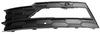 GRIGLIA P/TI A/SX C/FEND SKODA OCTAVIA 01/20>