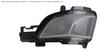 FANALE RETROV DX REN KANGOO 01/21> NISS TOWNSTAR 01/21>