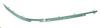 CROM MOD P/TI A/DX BMW SERIE 5 E39 009/00>06/03