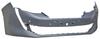 P/TI ANT C/PDC+PA PEUGEOT 508 09/18> -certif-
